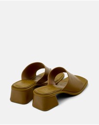 Camper - Sandals Kora