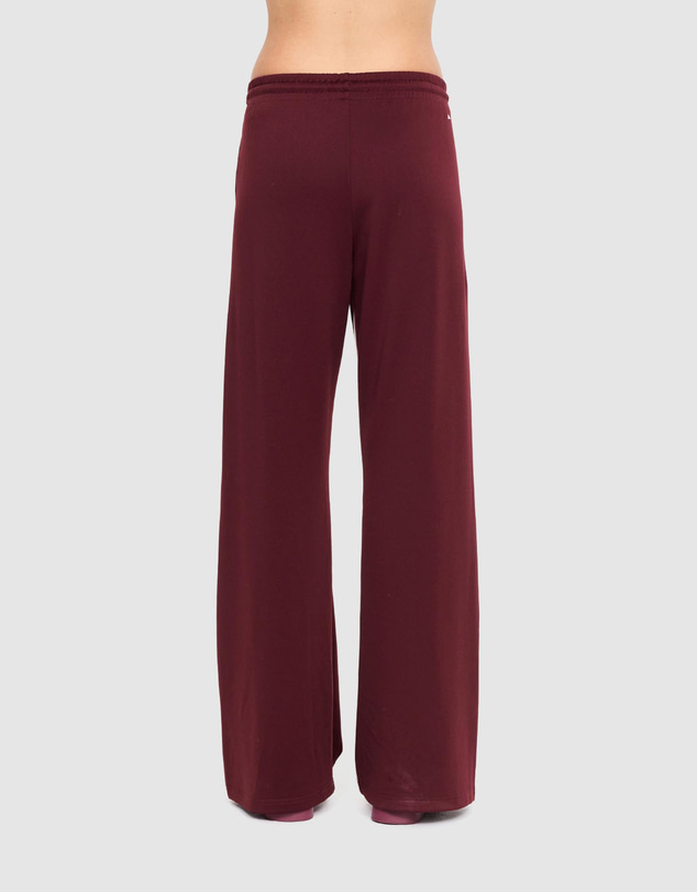 The Upside - Marnie Panelled Wide Leg Pants