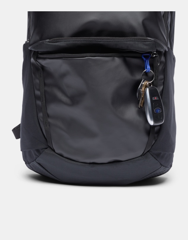 Cotopaxi - Allpa 26L Daypack