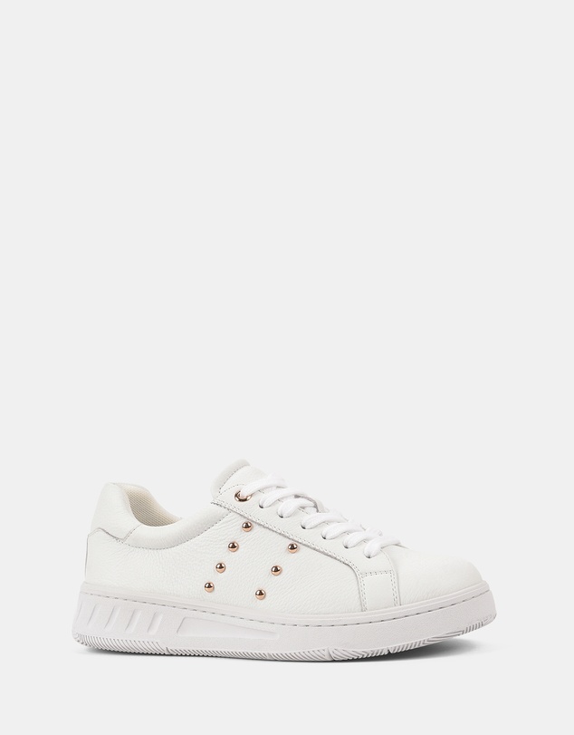 Hush Puppies - Slay
