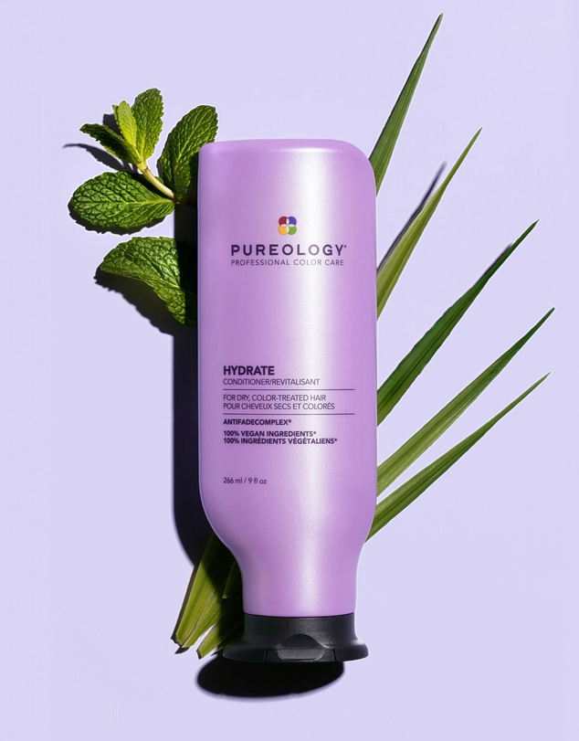 Pureology - Hydrate Conditioner 266ml