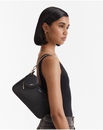 MIMCO - Jett Crossbody Bag