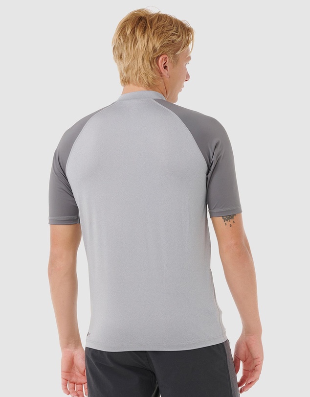 Rip Curl - Shock UPF SS Rashie