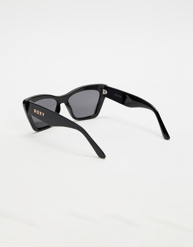 Roxy - RS1000P Sea Star