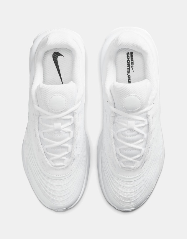Nike - Air Max Fire - Women's