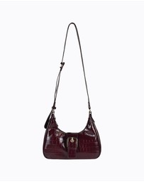 PETA AND JAIN - Millie Shoulder Bag