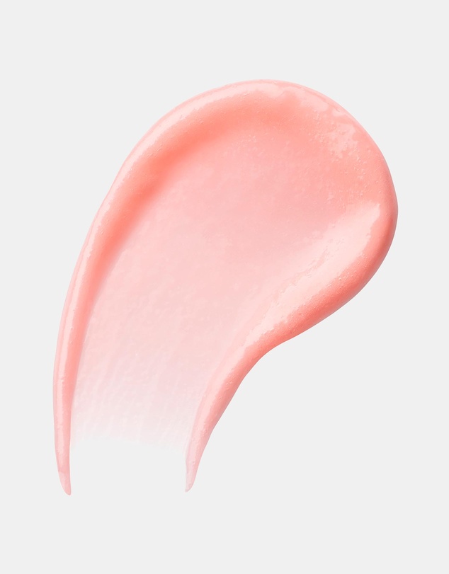 Lancome - L'Absolu Rouge Cream Lipstick 01