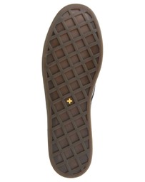 Dr Martens - Eclectic Martin Cuff Lace Boots