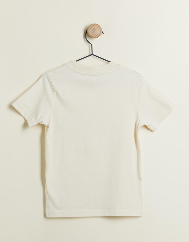 Timberland - Set 2 T-Shirts - Kids-Teens