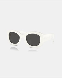 Prada - PR A13S