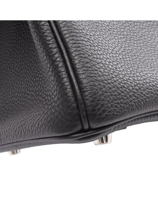 Pre-Loved by Azura Reborn - Pre-Loved Togo Birkin 30