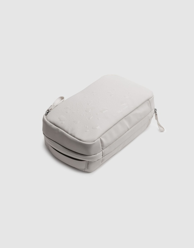 Orbitkey - KonMari | Orbitkey 2-in-1 Tech Pouch