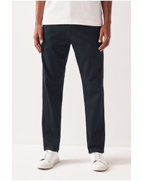 NEXT - Stretch Chinos Trousers Straight Fit