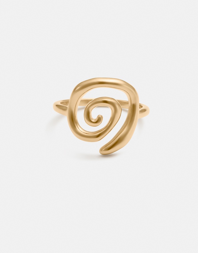 Kirstin Ash - Sweet Escape Ring