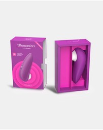 Womanizer - Starlet 3