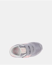 New Balance - 313 V2 Infant