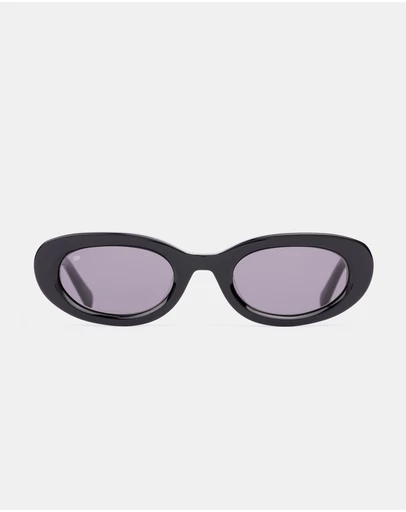 SITO Shades - Lourdes