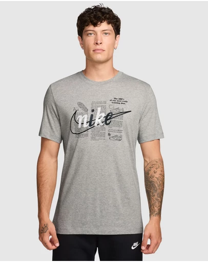 Nike - Sportswear T-Shirt