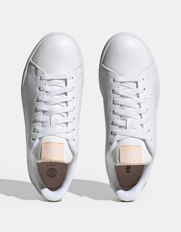 adidas Sportswear - Advantage Shoes Womens