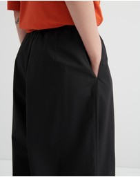 Kowtow - Surround Pant