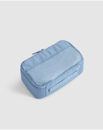 Globite - Voyager Packing Cube 4pc