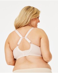 Cake Maternity - Ribbon Candy Maternity & Nursing Bralette