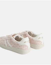 ALDO - Chicsneaker Sneakers