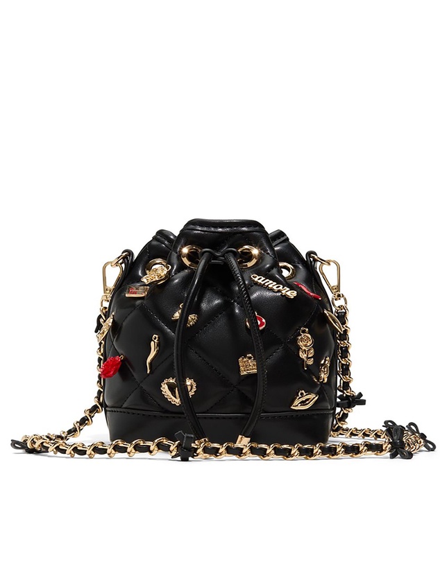 ALDO - Romalove Sling Bag