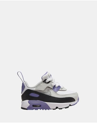 White/Racer Blue/College Grey