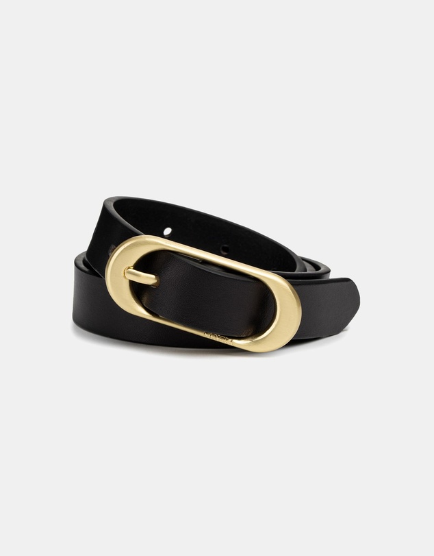 Sancia  - The Mira Belt