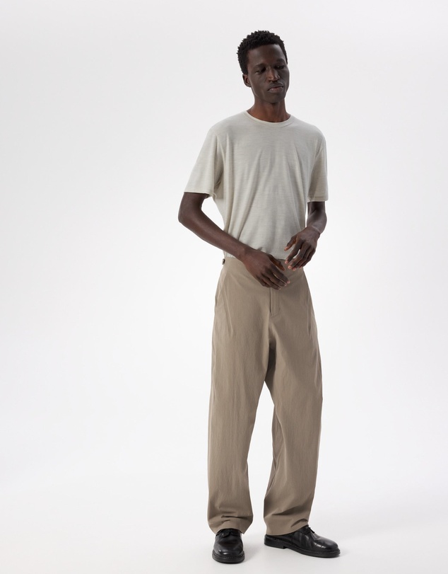 Arc'teryx - Spere Cargo Pant Men's