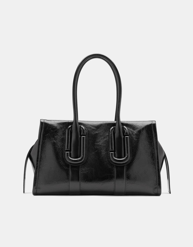 Marc Jacobs - City Tote Bag