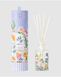 Palm Beach Collection - Amber Skies 200ml Mini Fragrance Diffuser