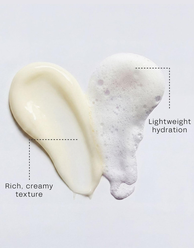TYPEBEA - G3 Length & Strength Conditioner