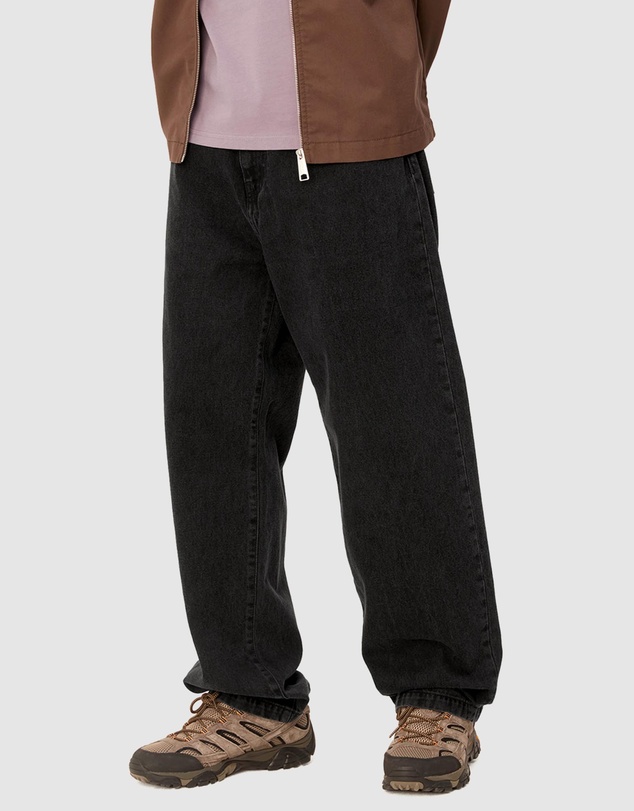 Carhartt WIP - Landon Pants