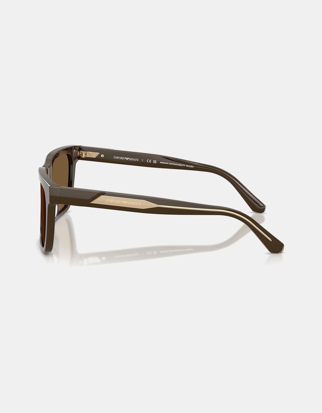 Emporio Armani - 0EA4262U