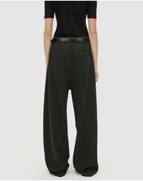 C&M CAMILLA AND MARC - Casio Pants