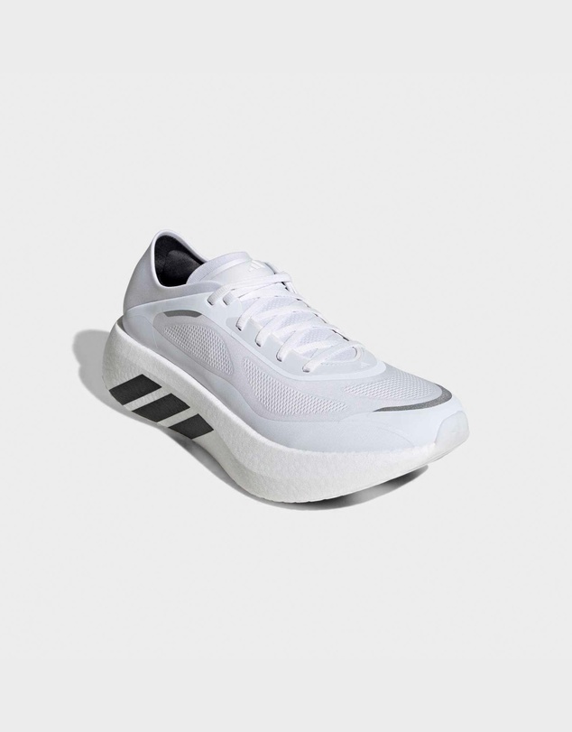 adidas Performance - Hyperboost Run - Men's