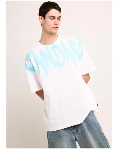 Standard - Handstyle T-Shirt