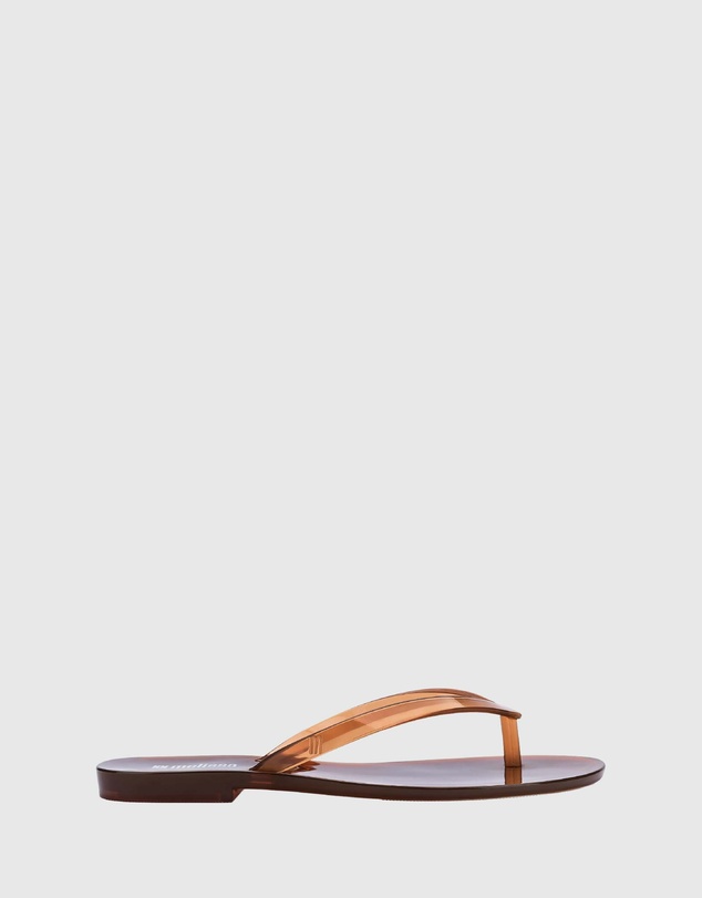 Melissa - Melissa Harmonic Jelly