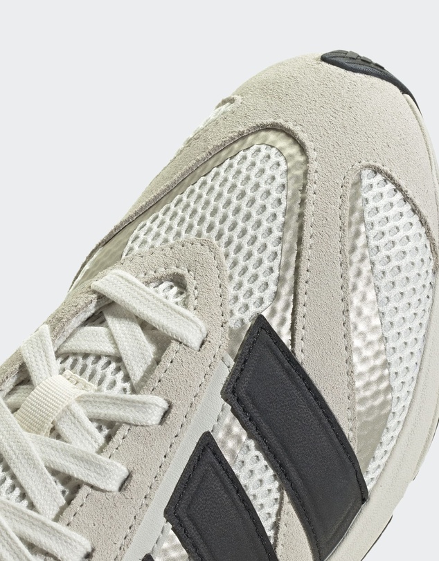 adidas Sportswear - Lightblaze LP Shoes Womens
