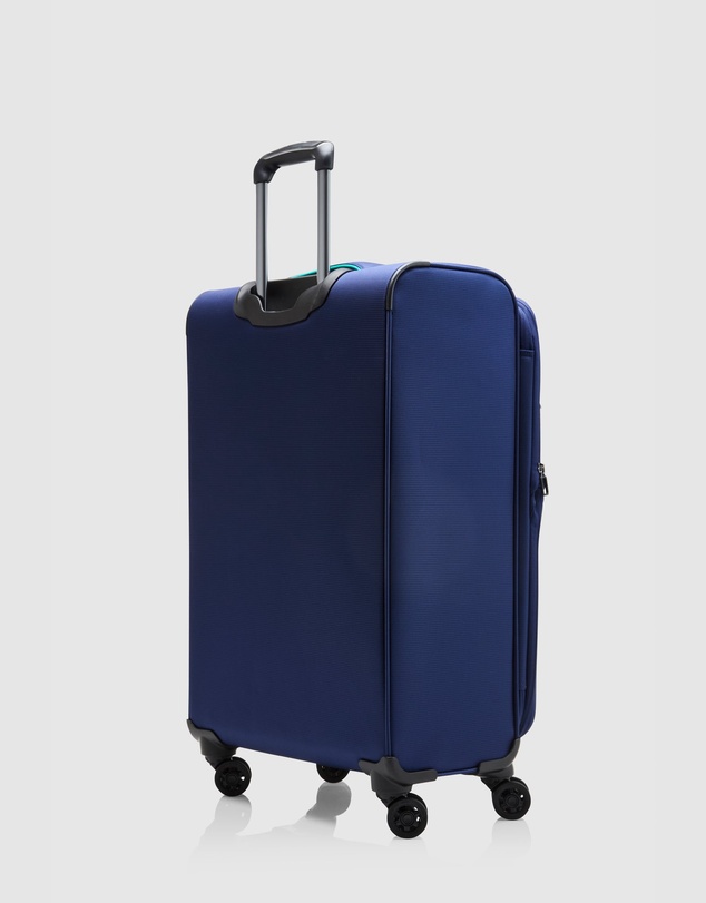 Flylite - Spin Air 4 83cm Suitcase