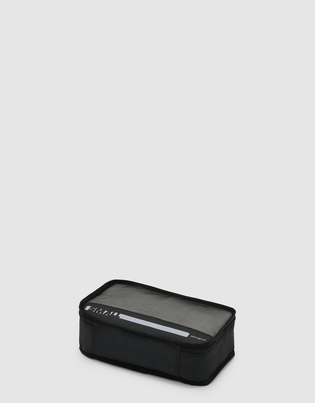 Samsonite - Travel Essentials Packing Cubes (Set Of 5)