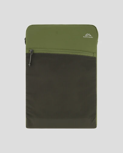 Kathmandu - Trailhead Accessory Digi Pouch