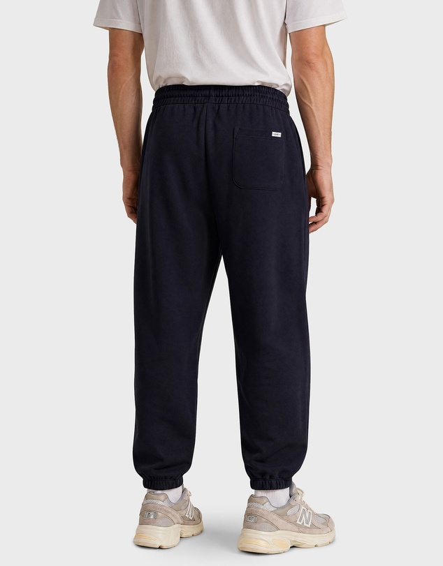 Academy Brand - Academy Sweat Pant