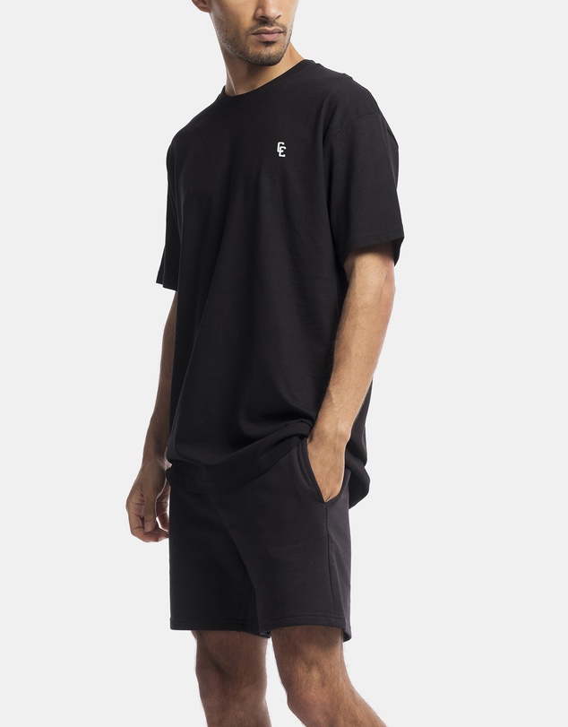 Counter Culture - Cypher Rise Oversize Tee