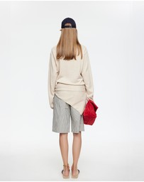 Lioness - Olsen Knit