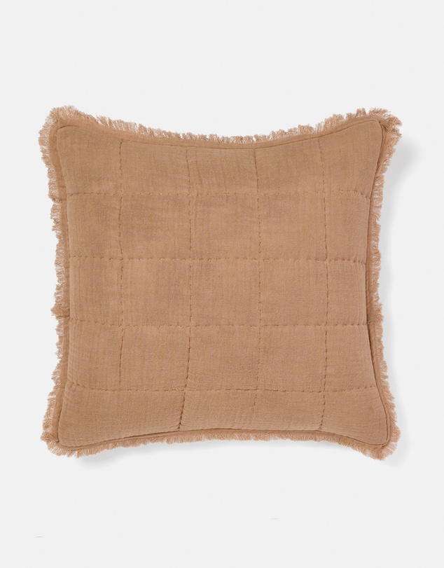 Linen House - Bellbrae Cushion 48x48cm