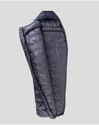 Kathmandu - Ridge - 2 Sleeping Bag - Regular