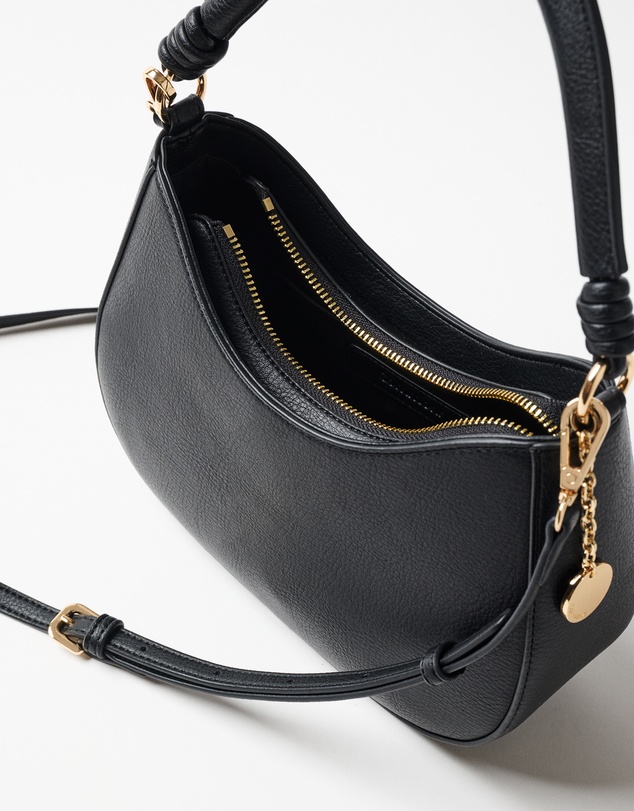 Commonry - Emilia Mini Hobo